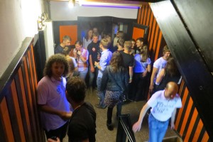 summerending 62 20140907