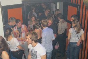 summerending 63 20140907