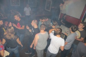 summerending 64 20140907