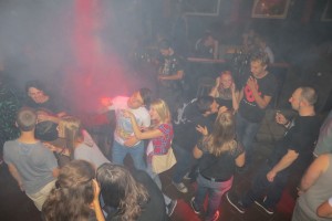 summerending 65 20140907