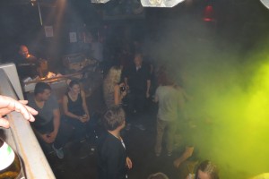 summerending 66 20140907