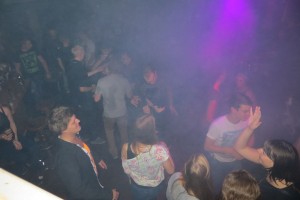 summerending 67 20140907