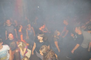 summerending 68 20140907