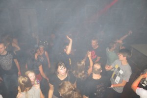 summerending 69 20140907