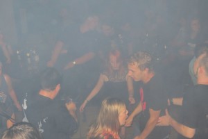 summerending 70 20140907