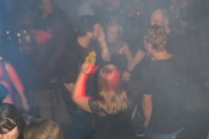 summerending 71 20140907