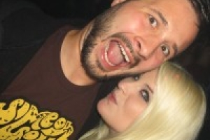 summerending 74 20140907