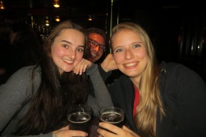 summerending 1 20190908