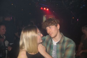 summerending 10 20190908