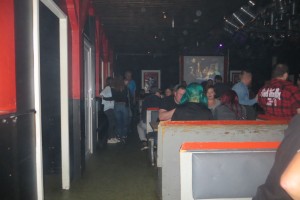 summerending 11 20190908