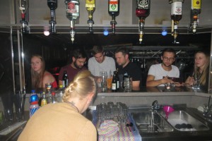 summerending 12 20190908