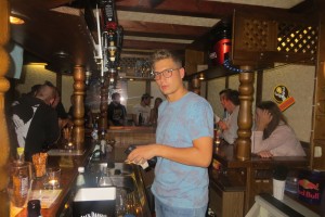 summerending 13 20190908