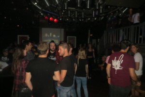 summerending 14 20190908