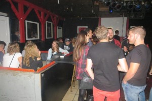 summerending 15 20190908