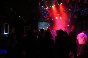 summerending 16 20190908