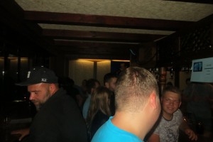 summerending 17 20190908