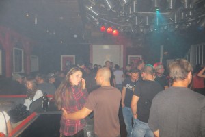 summerending 18 20190908