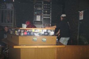 summerending 19 20190908