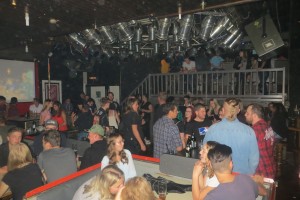 summerending 2 20190908