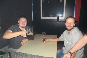 summerending 20 20190908