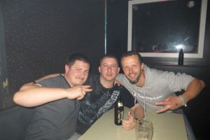 summerending 21 20190908