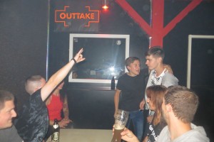 summerending 22 20190908