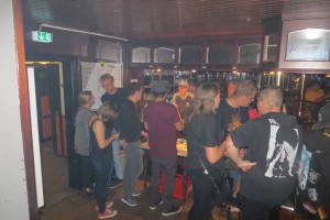 summerending 23 20190908