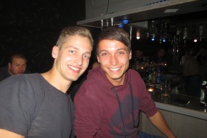 summerending 24 20190908