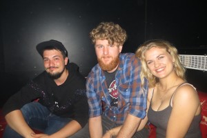 summerending 25 20190908