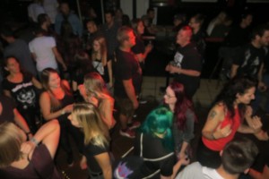 summerending 26 20190908