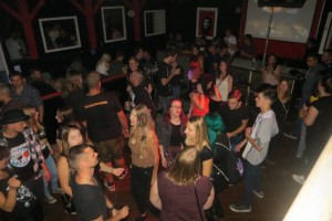 summerending 27 20190908