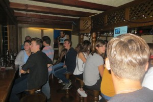 summerending 28 20190908