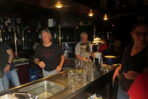 summerending 29 20190908