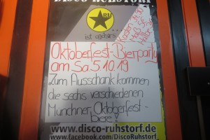 summerending 3 20190908