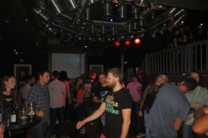 summerending 30 20190908