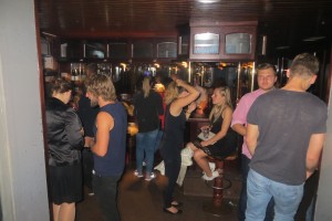 summerending 31 20190908