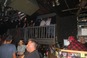 summerending 32 20190908