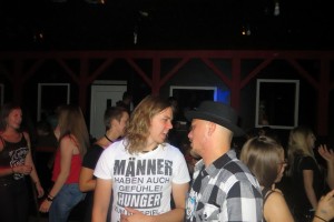 summerending 33 20190908