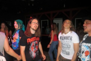 summerending 34 20190908