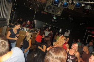 summerending 35 20190908