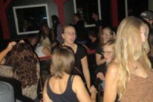 summerending 36 20190908