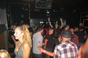 summerending 37 20190908