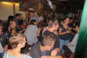 summerending 38 20190908