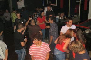 summerending 39 20190908