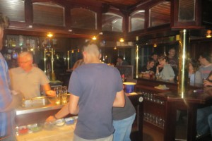 summerending 4 20190908