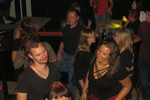 summerending 40 20190908