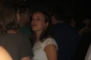 summerending 41 20190908