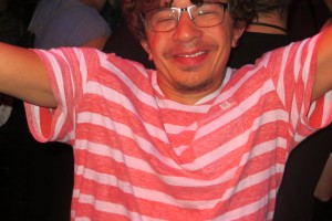 summerending 42 20190908