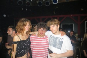 summerending 43 20190908