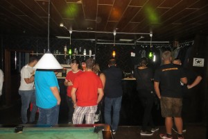 summerending 44 20190908